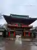神田神社(神田明神)の{uncategorized: "未分類", other: "その他", undefined: "問題あり", building: "その他建物", grave: "お墓", sacred_gate: "鳥居", guardian: "狛犬", statue: "像", buddha: "仏像", history: "歴史", nature: "自然", garden: "庭園", animal: "動物", pagoda: "塔", temizu: "手水舎", mountain_gate: "山門・神門", sanctuary: "本殿・本堂", subordinate: "末社・摂社", art: "芸術", scenery: "景色", jizo: "地蔵", ema: "絵馬", goshuin: "御朱印", omikuji: "おみくじ", items: "授与品その他", amulet: "お守り", goshuincho: "御朱印帳", eats: "食事", festival: "お祭り", votive_dance: "神楽", shichigosan: "七五三参", wedding: "結婚式", experience: "体験その他", initially: "初詣", around: "周辺", anti_infection: "感染症対策"}