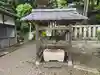 日吉神社(滋賀県)