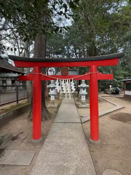 一言主神社の{uncategorized: "未分類", other: "その他", undefined: "問題あり", building: "その他建物", grave: "お墓", sacred_gate: "鳥居", guardian: "狛犬", statue: "像", buddha: "仏像", history: "歴史", nature: "自然", garden: "庭園", animal: "動物", pagoda: "塔", temizu: "手水舎", mountain_gate: "山門・神門", sanctuary: "本殿・本堂", subordinate: "末社・摂社", art: "芸術", scenery: "景色", jizo: "地蔵", ema: "絵馬", goshuin: "御朱印", omikuji: "おみくじ", items: "授与品その他", amulet: "お守り", goshuincho: "御朱印帳", eats: "食事", festival: "お祭り", votive_dance: "神楽", shichigosan: "七五三参", wedding: "結婚式", experience: "体験その他", initially: "初詣", around: "周辺", anti_infection: "感染症対策"}