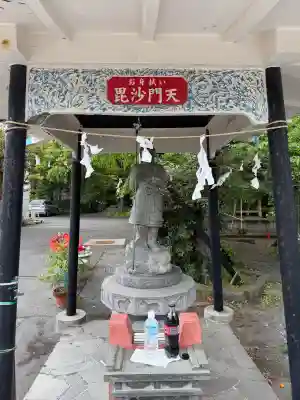 妙法寺(静岡県)