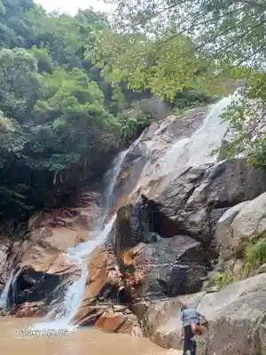 大頭神社(広島県)