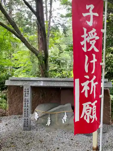 八木神社(滋賀県)