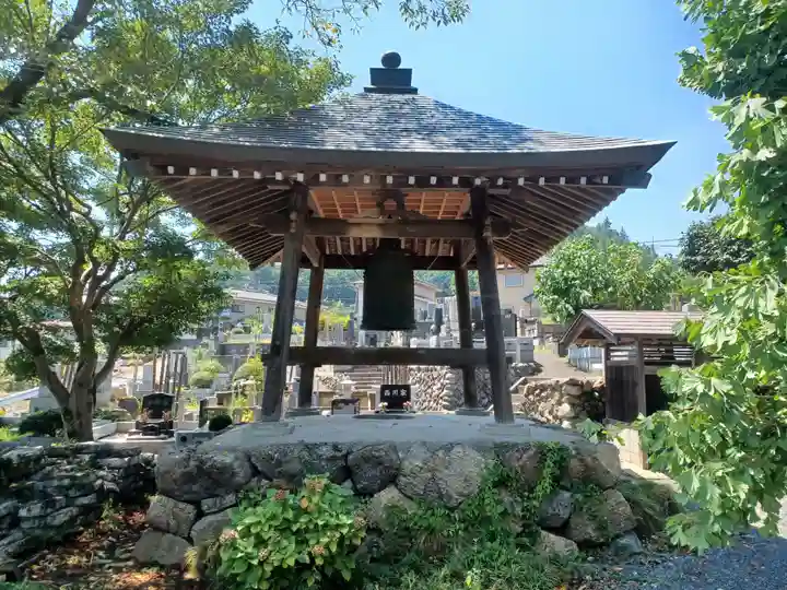 西福寺(東京都)