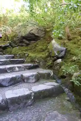 光明寺瑠璃光院のその他建物