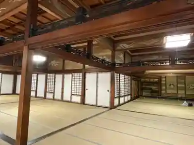 東本願寺（真宗本廟）(京都府)