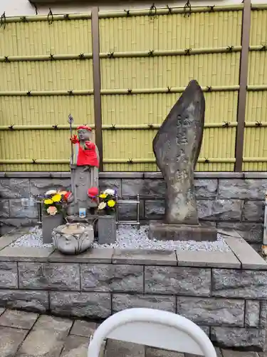 東福院(東京都)