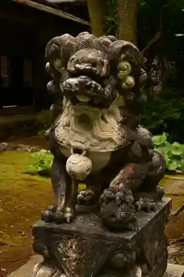 大乗寺(石川県)