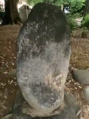 正念寺のその他建物