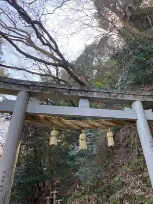金刀比羅宮(香川県)