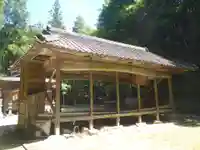 熊野神社(愛知県)