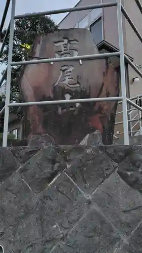 熊野神社(静岡県)