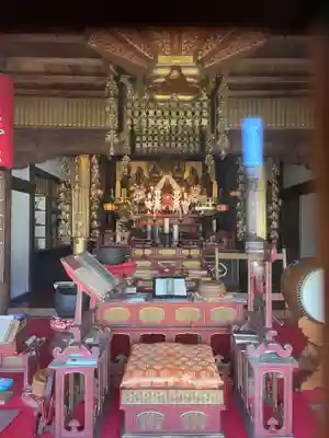 本瑞寺(京都府)