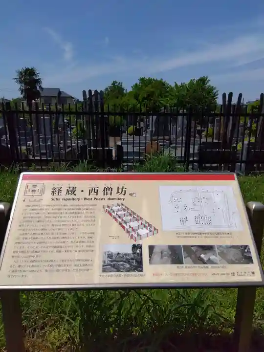 大國魂神社(東京都)