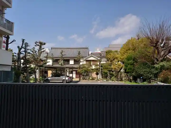 興善寺(愛知県)