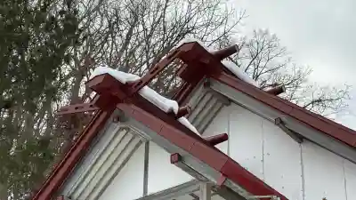 小谷石神社の{uncategorized: "未分類", other: "その他", undefined: "問題あり", building: "その他建物", grave: "お墓", sacred_gate: "鳥居", guardian: "狛犬", statue: "像", buddha: "仏像", history: "歴史", nature: "自然", garden: "庭園", animal: "動物", pagoda: "塔", temizu: "手水舎", mountain_gate: "山門・神門", sanctuary: "本殿・本堂", subordinate: "末社・摂社", art: "芸術", scenery: "景色", jizo: "地蔵", ema: "絵馬", goshuin: "御朱印", omikuji: "おみくじ", items: "授与品その他", amulet: "お守り", goshuincho: "御朱印帳", eats: "食事", festival: "お祭り", votive_dance: "神楽", shichigosan: "七五三参", wedding: "結婚式", experience: "体験その他", initially: "初詣", around: "周辺", anti_infection: "感染症対策"}