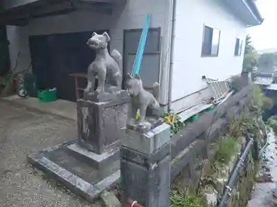 山口大神宮(山口県)