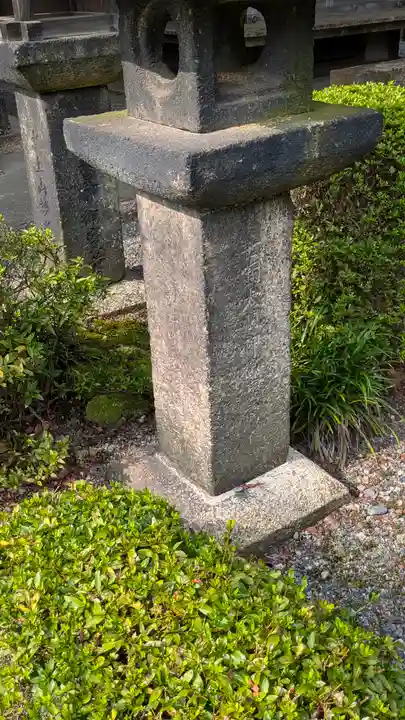 妙光寺(滋賀県)