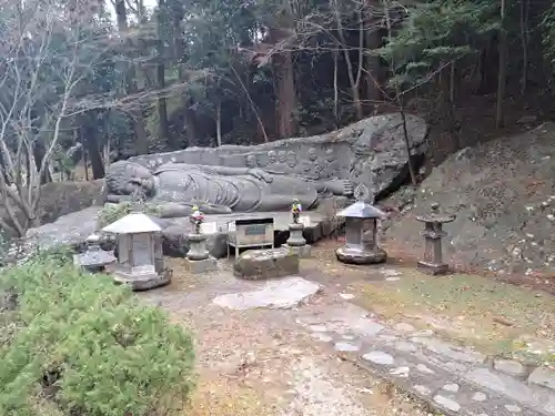 神護寺(大分県)