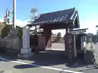 永光寺(静岡県)