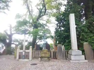 成田山新勝寺のその他建物