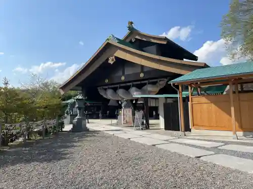 常陸国出雲大社の{uncategorized: "未分類", other: "その他", undefined: "問題あり", building: "その他建物", grave: "お墓", sacred_gate: "鳥居", guardian: "狛犬", statue: "像", buddha: "仏像", history: "歴史", nature: "自然", garden: "庭園", animal: "動物", pagoda: "塔", temizu: "手水舎", mountain_gate: "山門・神門", sanctuary: "本殿・本堂", subordinate: "末社・摂社", art: "芸術", scenery: "景色", jizo: "地蔵", ema: "絵馬", goshuin: "御朱印", omikuji: "おみくじ", items: "授与品その他", amulet: "お守り", goshuincho: "御朱印帳", eats: "食事", festival: "お祭り", votive_dance: "神楽", shichigosan: "七五三参", wedding: "結婚式", experience: "体験その他", initially: "初詣", around: "周辺", anti_infection: "感染症対策"}