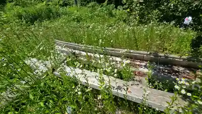 十日恵比須神社(福岡県)