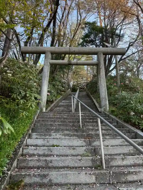 白根神社の{uncategorized: "未分類", other: "その他", undefined: "問題あり", building: "その他建物", grave: "お墓", sacred_gate: "鳥居", guardian: "狛犬", statue: "像", buddha: "仏像", history: "歴史", nature: "自然", garden: "庭園", animal: "動物", pagoda: "塔", temizu: "手水舎", mountain_gate: "山門・神門", sanctuary: "本殿・本堂", subordinate: "末社・摂社", art: "芸術", scenery: "景色", jizo: "地蔵", ema: "絵馬", goshuin: "御朱印", omikuji: "おみくじ", items: "授与品その他", amulet: "お守り", goshuincho: "御朱印帳", eats: "食事", festival: "お祭り", votive_dance: "神楽", shichigosan: "七五三参", wedding: "結婚式", experience: "体験その他", initially: "初詣", around: "周辺", anti_infection: "感染症対策"}