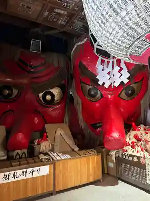 迦葉山龍華院弥勒護国寺（弥勒寺）(群馬県)