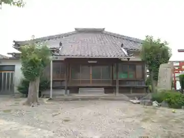 瑞松寺(愛知県)
