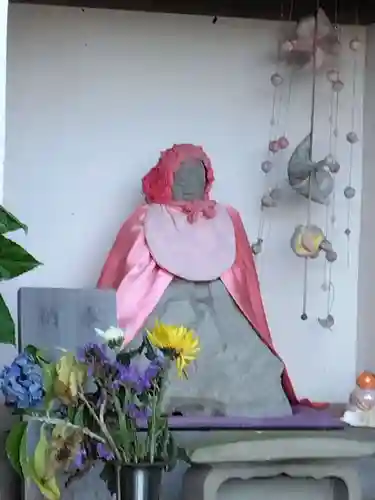 善応寺(神奈川県)