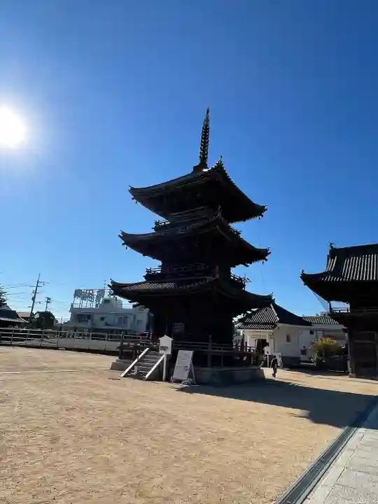 西大寺(岡山県)
