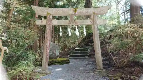 大塚丘(山梨県)