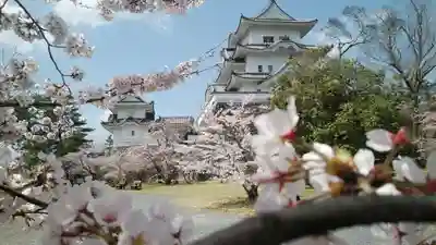 常住寺(三重県)