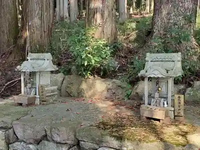 本荘住吉神社(兵庫県)
