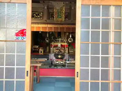 福泉寺(三重県)