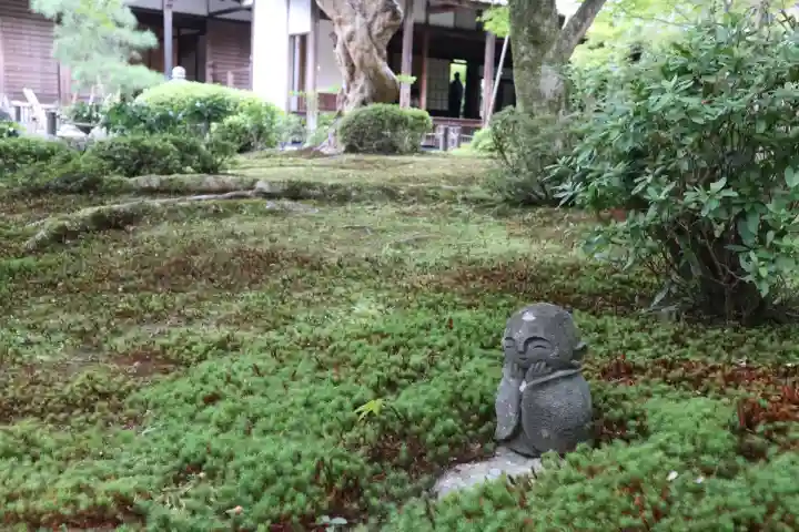圓光寺(京都府)