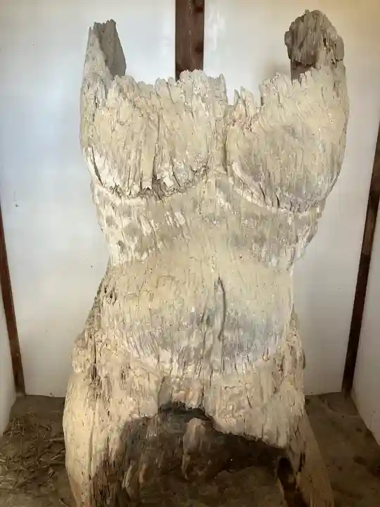 伽耶院(兵庫県)