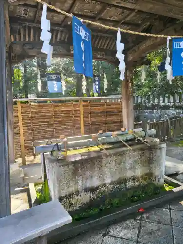 報徳二宮神社の{uncategorized: "未分類", other: "その他", undefined: "問題あり", building: "その他建物", grave: "お墓", sacred_gate: "鳥居", guardian: "狛犬", statue: "像", buddha: "仏像", history: "歴史", nature: "自然", garden: "庭園", animal: "動物", pagoda: "塔", temizu: "手水舎", mountain_gate: "山門・神門", sanctuary: "本殿・本堂", subordinate: "末社・摂社", art: "芸術", scenery: "景色", jizo: "地蔵", ema: "絵馬", goshuin: "御朱印", omikuji: "おみくじ", items: "授与品その他", amulet: "お守り", goshuincho: "御朱印帳", eats: "食事", festival: "お祭り", votive_dance: "神楽", shichigosan: "七五三参", wedding: "結婚式", experience: "体験その他", initially: "初詣", around: "周辺", anti_infection: "感染症対策"}