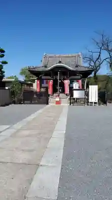 不忍池大黒天堂(東京都)