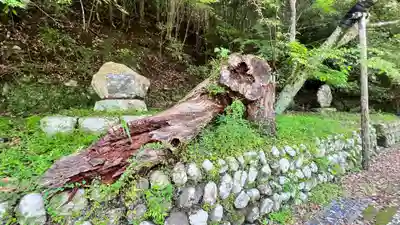 継桜王子(和歌山県)
