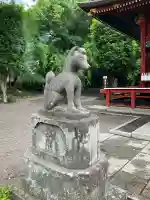 冠稲荷神社の{uncategorized: "未分類", other: "その他", undefined: "問題あり", building: "その他建物", grave: "お墓", sacred_gate: "鳥居", guardian: "狛犬", statue: "像", buddha: "仏像", history: "歴史", nature: "自然", garden: "庭園", animal: "動物", pagoda: "塔", temizu: "手水舎", mountain_gate: "山門・神門", sanctuary: "本殿・本堂", subordinate: "末社・摂社", art: "芸術", scenery: "景色", jizo: "地蔵", ema: "絵馬", goshuin: "御朱印", omikuji: "おみくじ", items: "授与品その他", amulet: "お守り", goshuincho: "御朱印帳", eats: "食事", festival: "お祭り", votive_dance: "神楽", shichigosan: "七五三参", wedding: "結婚式", experience: "体験その他", initially: "初詣", around: "周辺", anti_infection: "感染症対策"}