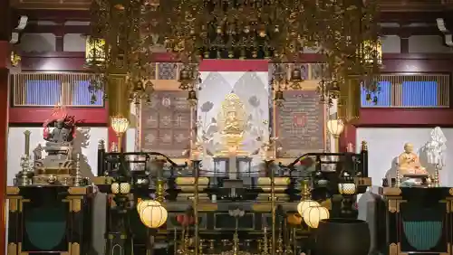 弘法寺（龍生院）の{uncategorized: "未分類", other: "その他", undefined: "問題あり", building: "その他建物", grave: "お墓", sacred_gate: "鳥居", guardian: "狛犬", statue: "像", buddha: "仏像", history: "歴史", nature: "自然", garden: "庭園", animal: "動物", pagoda: "塔", temizu: "手水舎", mountain_gate: "山門・神門", sanctuary: "本殿・本堂", subordinate: "末社・摂社", art: "芸術", scenery: "景色", jizo: "地蔵", ema: "絵馬", goshuin: "御朱印", omikuji: "おみくじ", items: "授与品その他", amulet: "お守り", goshuincho: "御朱印帳", eats: "食事", festival: "お祭り", votive_dance: "神楽", shichigosan: "七五三参", wedding: "結婚式", experience: "体験その他", initially: "初詣", around: "周辺", anti_infection: "感染症対策"}