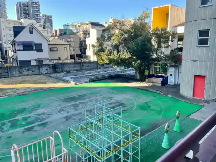 観音寺の{uncategorized: "未分類", other: "その他", undefined: "問題あり", building: "その他建物", grave: "お墓", sacred_gate: "鳥居", guardian: "狛犬", statue: "像", buddha: "仏像", history: "歴史", nature: "自然", garden: "庭園", animal: "動物", pagoda: "塔", temizu: "手水舎", mountain_gate: "山門・神門", sanctuary: "本殿・本堂", subordinate: "末社・摂社", art: "芸術", scenery: "景色", jizo: "地蔵", ema: "絵馬", goshuin: "御朱印", omikuji: "おみくじ", items: "授与品その他", amulet: "お守り", goshuincho: "御朱印帳", eats: "食事", festival: "お祭り", votive_dance: "神楽", shichigosan: "七五三参", wedding: "結婚式", experience: "体験その他", initially: "初詣", around: "周辺", anti_infection: "感染症対策"}