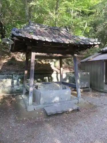 東大寺のその他建物