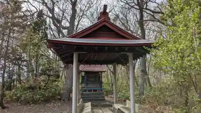 金刀比羅神宮のその他建物