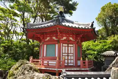 金剛福寺(高知県)