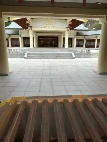 愛知縣護國神社の{uncategorized: "未分類", other: "その他", undefined: "問題あり", building: "その他建物", grave: "お墓", sacred_gate: "鳥居", guardian: "狛犬", statue: "像", buddha: "仏像", history: "歴史", nature: "自然", garden: "庭園", animal: "動物", pagoda: "塔", temizu: "手水舎", mountain_gate: "山門・神門", sanctuary: "本殿・本堂", subordinate: "末社・摂社", art: "芸術", scenery: "景色", jizo: "地蔵", ema: "絵馬", goshuin: "御朱印", omikuji: "おみくじ", items: "授与品その他", amulet: "お守り", goshuincho: "御朱印帳", eats: "食事", festival: "お祭り", votive_dance: "神楽", shichigosan: "七五三参", wedding: "結婚式", experience: "体験その他", initially: "初詣", around: "周辺", anti_infection: "感染症対策"}