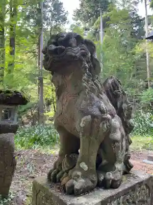 松尾寺(京都府)