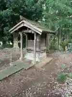 慈眼院(千葉県)