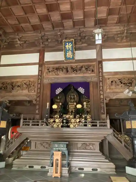 永平寺(福井県)